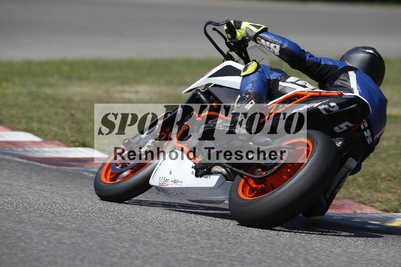 /Archiv-2024/49 29.07.2024 Dunlop Ride und Test Day ADR/Gruppe rot/45